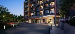 Claydence (D15), Apartment #542328701